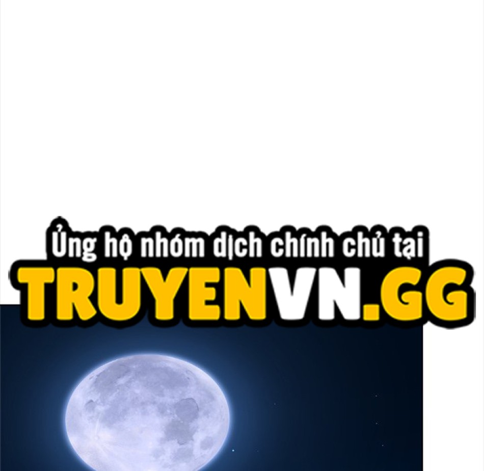 Chuyển Động Tình Yêu 