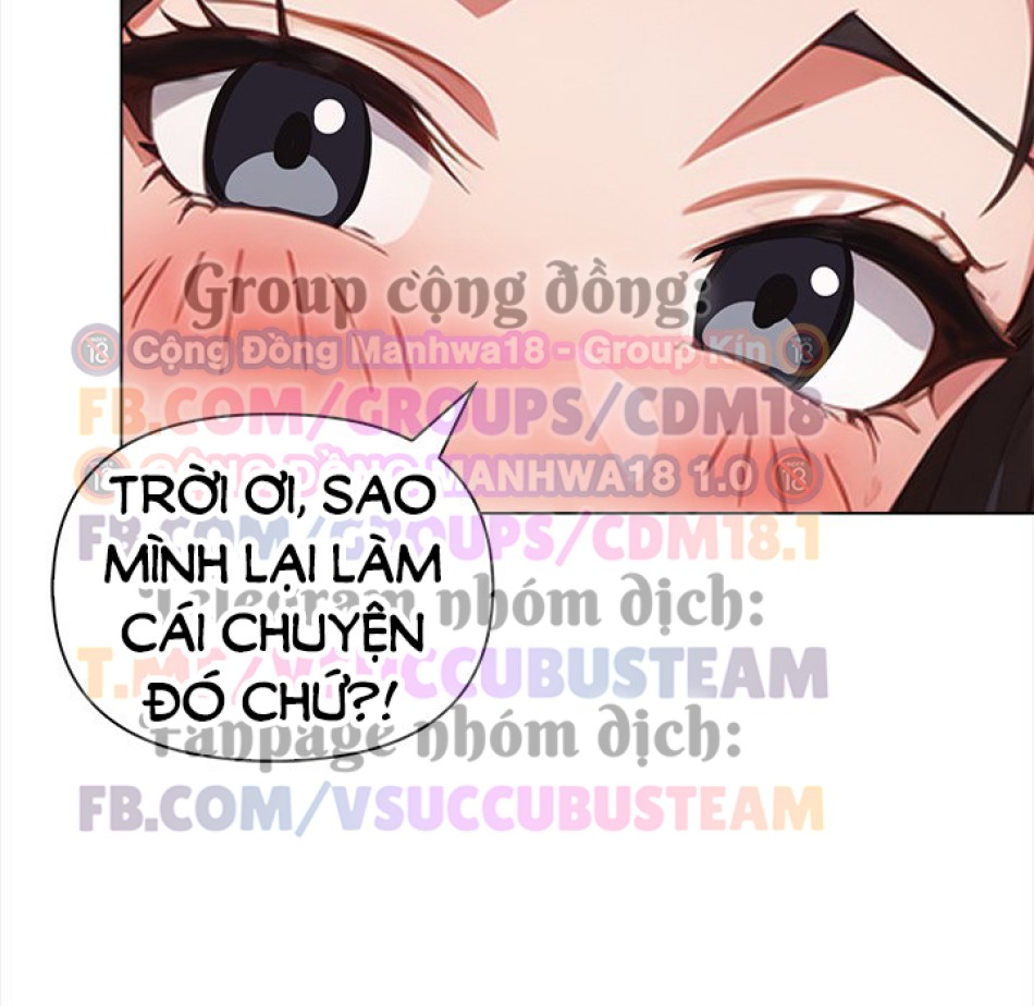Chuyển Động Tình Yêu 