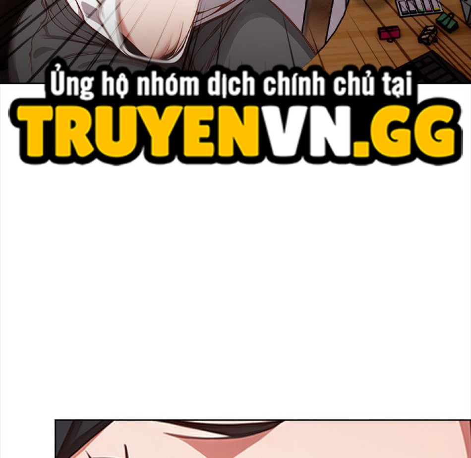 Chuyển Động Tình Yêu 