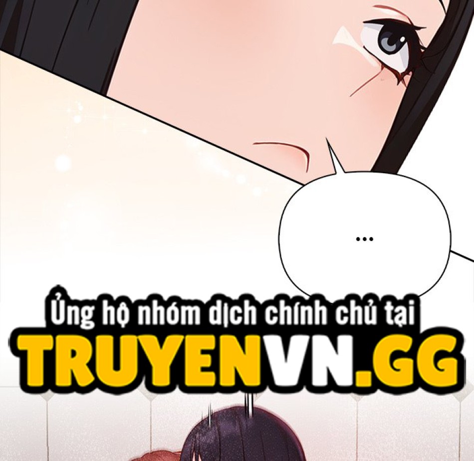 Chuyển Động Tình Yêu 