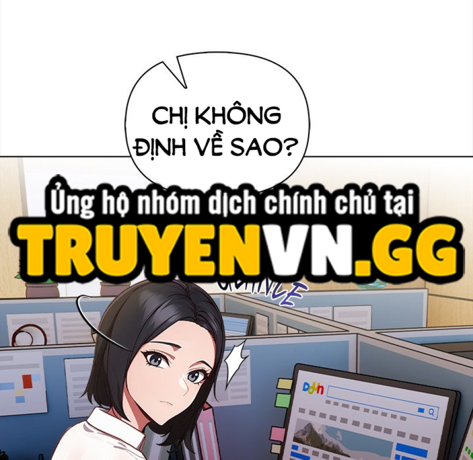 Chuyển Động Tình Yêu 