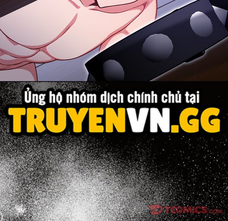 Chuyển Động Tình Yêu 