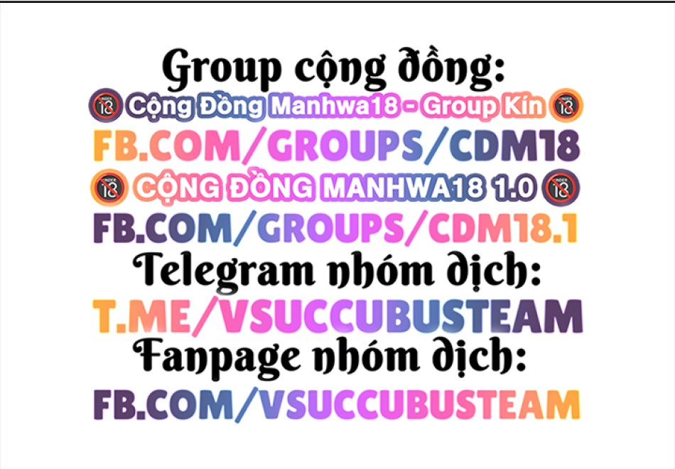 Chuyển Động Tình Yêu 