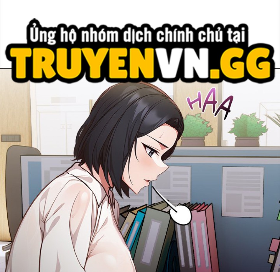 Chuyển Động Tình Yêu 