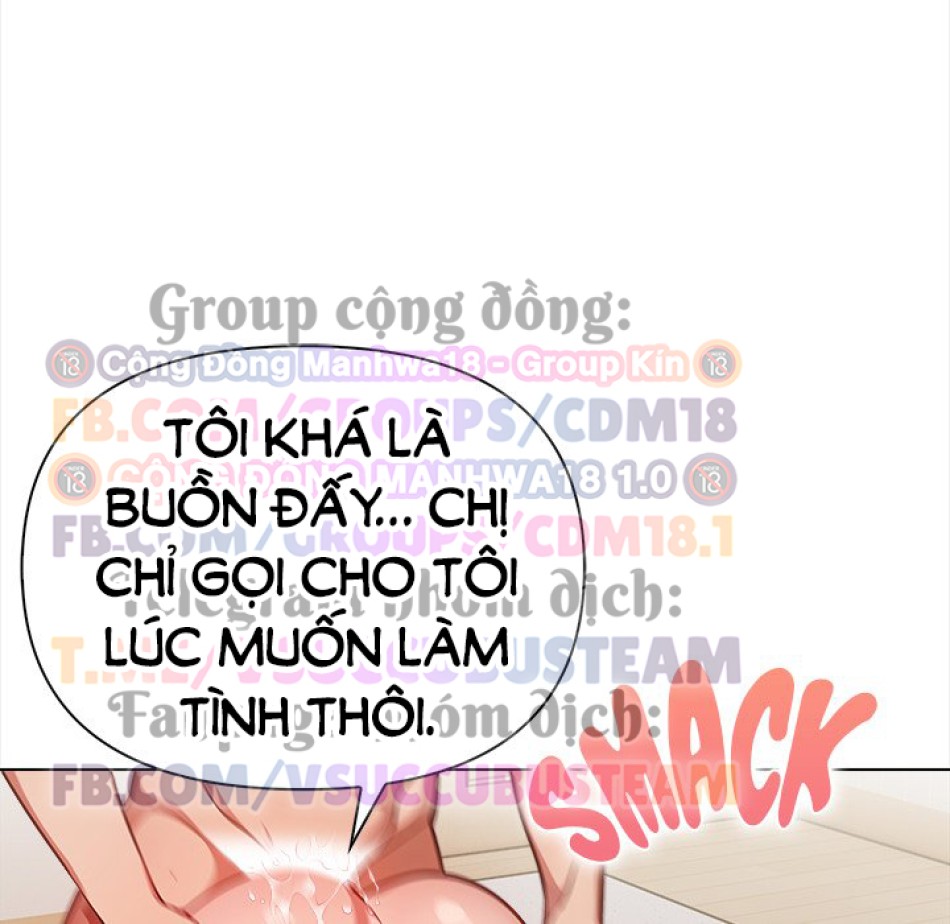 Chuyển Động Tình Yêu 