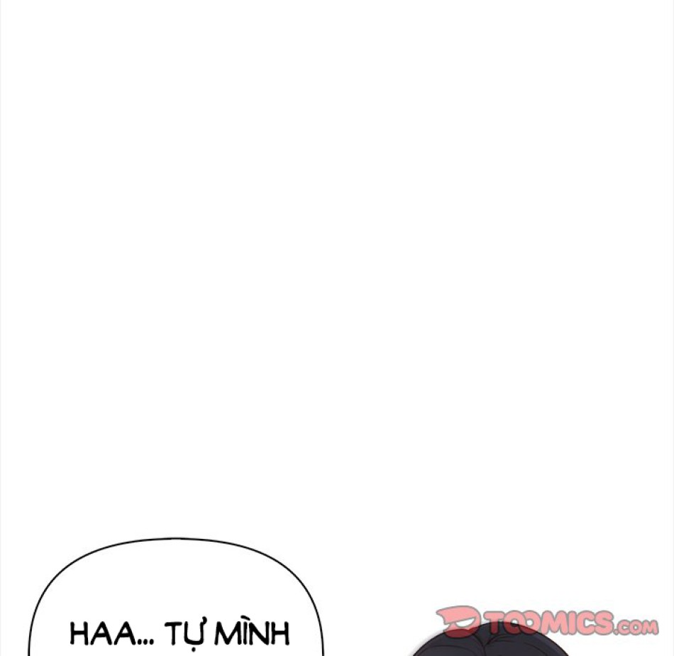 Chuyển Động Tình Yêu 