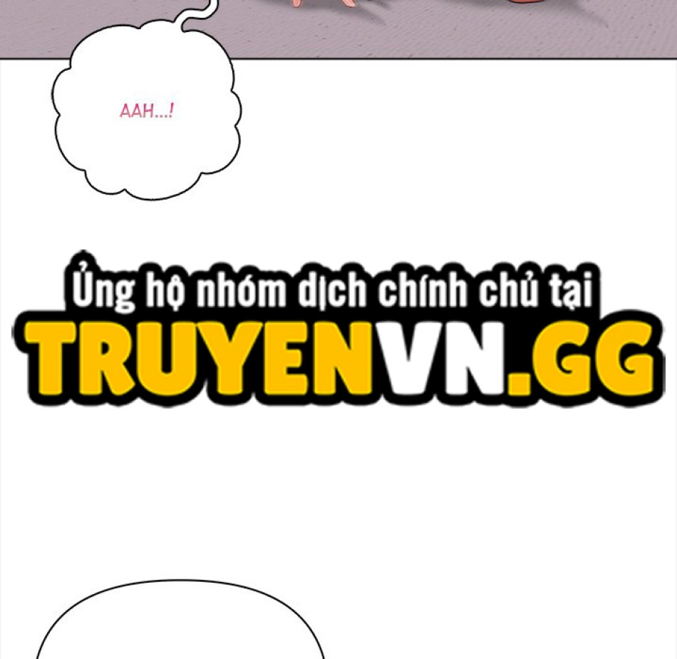 Chuyển Động Tình Yêu 