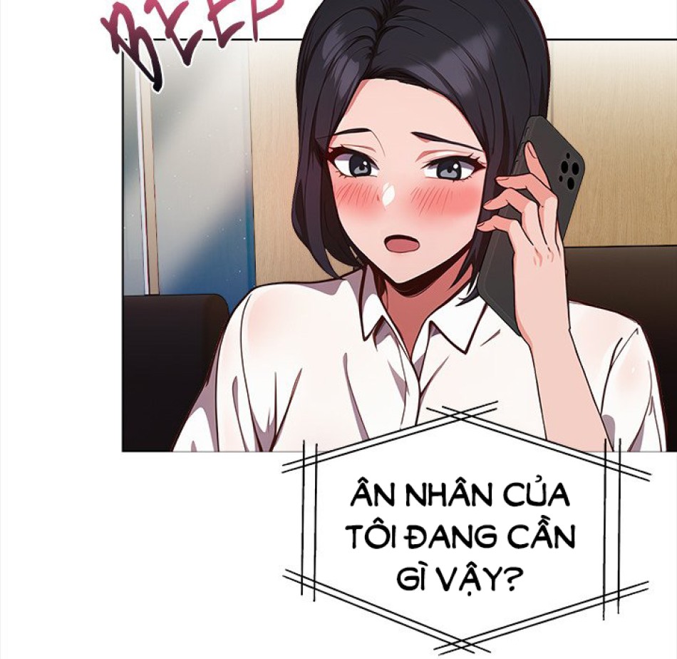 Chuyển Động Tình Yêu 