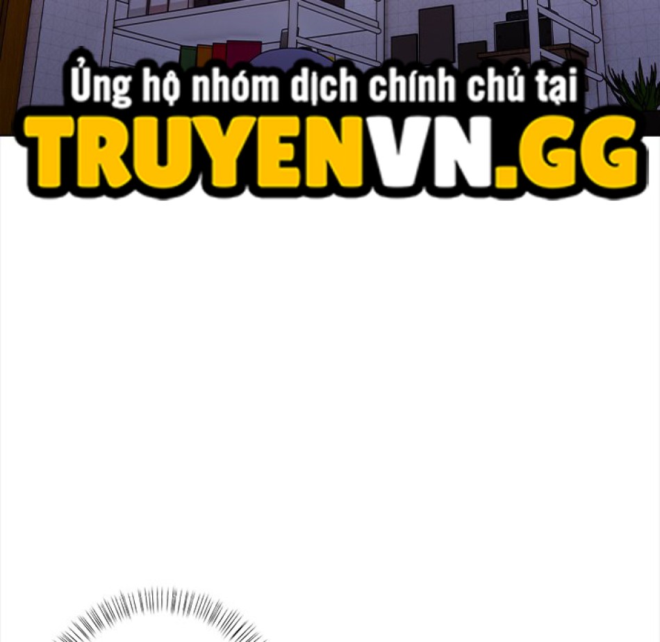 Chuyển Động Tình Yêu 