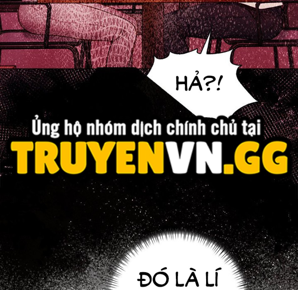 Chuyển Động Tình Yêu 