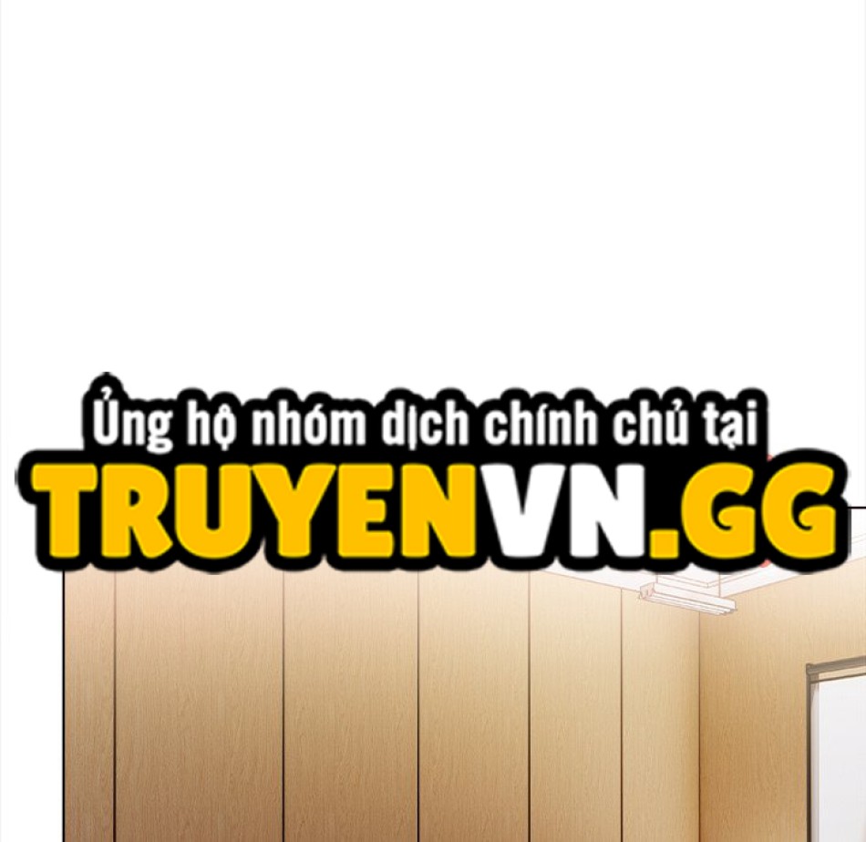 Chuyển Động Tình Yêu 