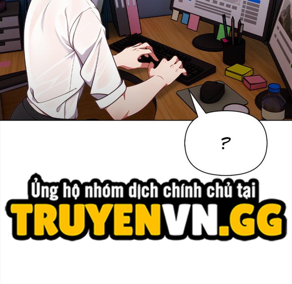 Chuyển Động Tình Yêu 