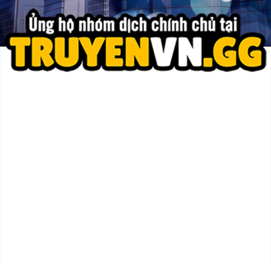 Chuyển Động Tình Yêu 