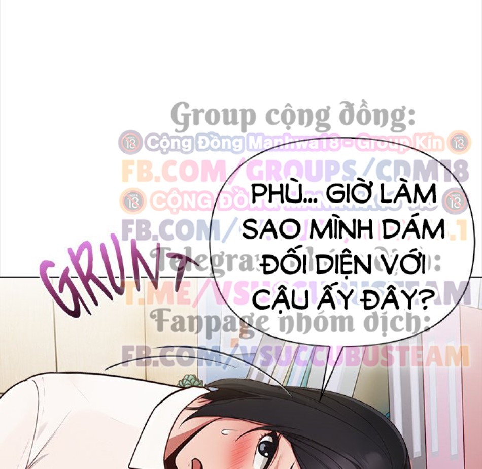 Chuyển Động Tình Yêu 