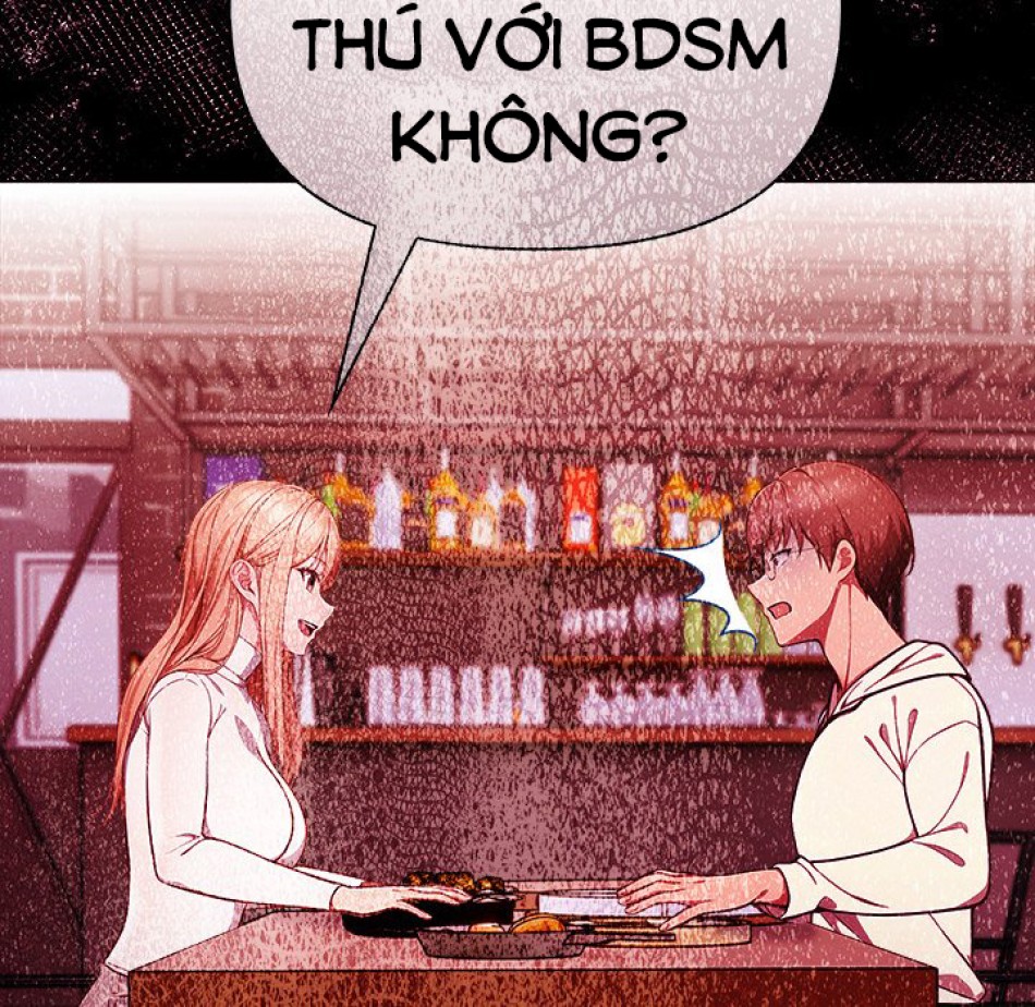 Chuyển Động Tình Yêu 