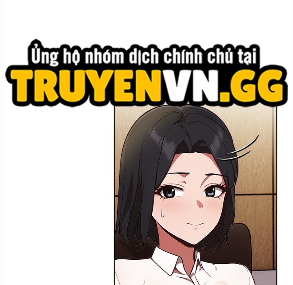 Chuyển Động Tình Yêu 