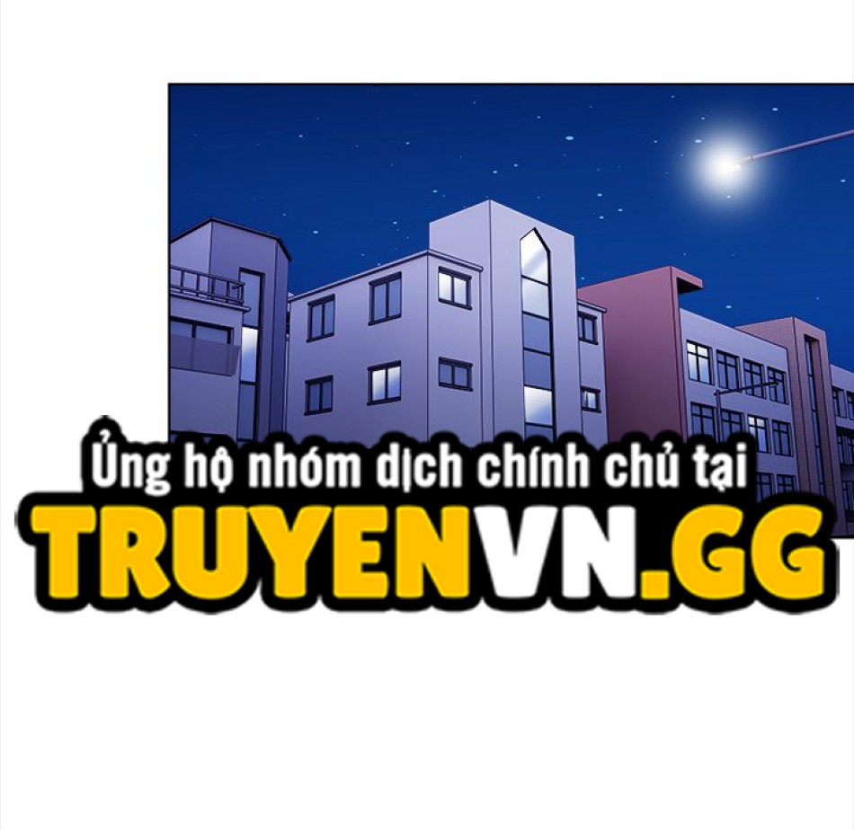 Chuyển Động Tình Yêu 