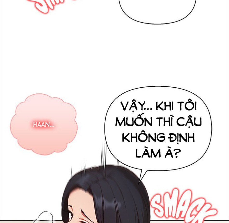 Chuyển Động Tình Yêu 