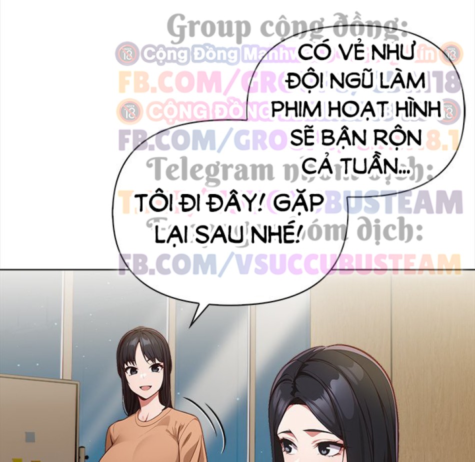 Chuyển Động Tình Yêu 