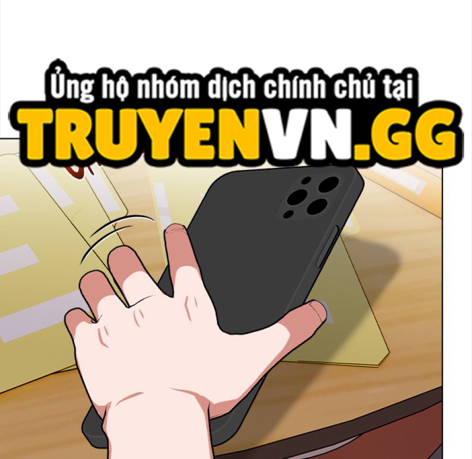 Chuyển Động Tình Yêu 