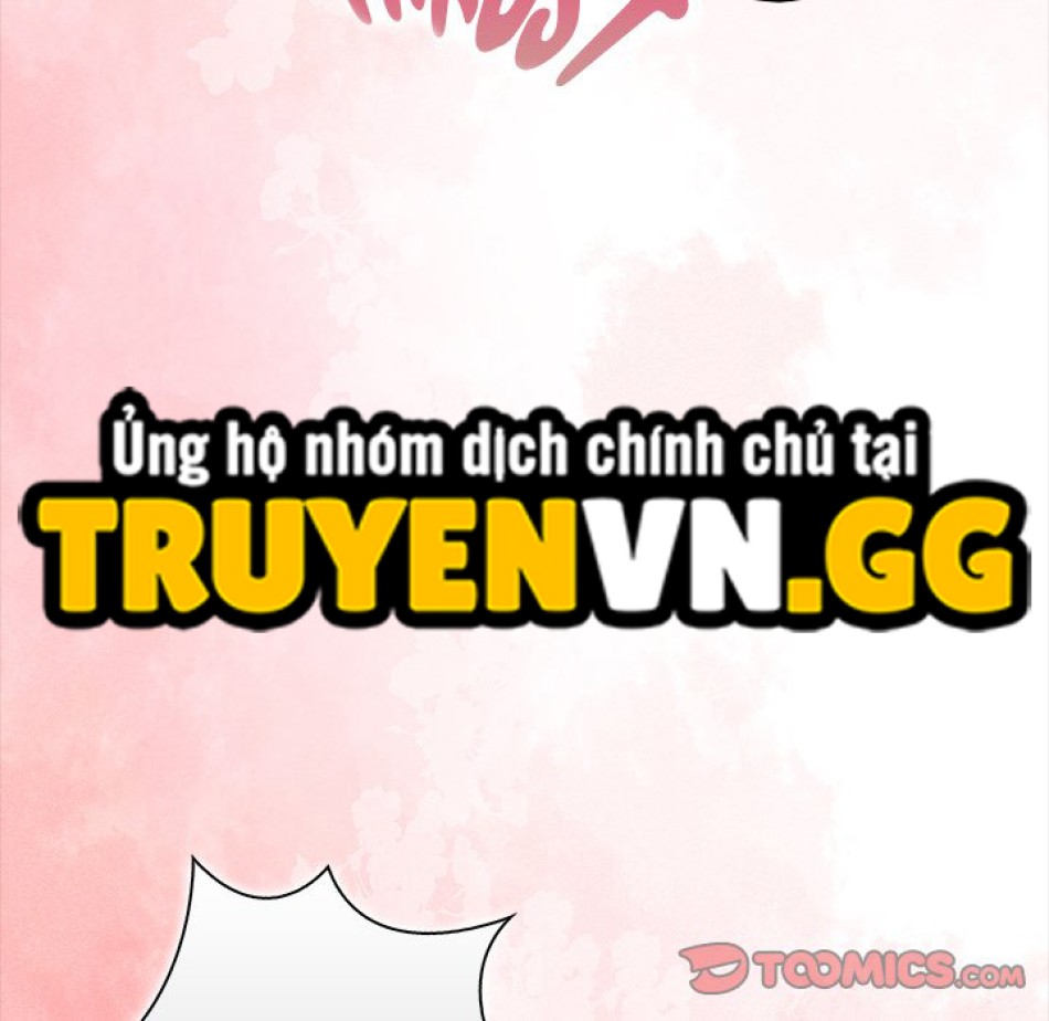 Chuyển Động Tình Yêu 