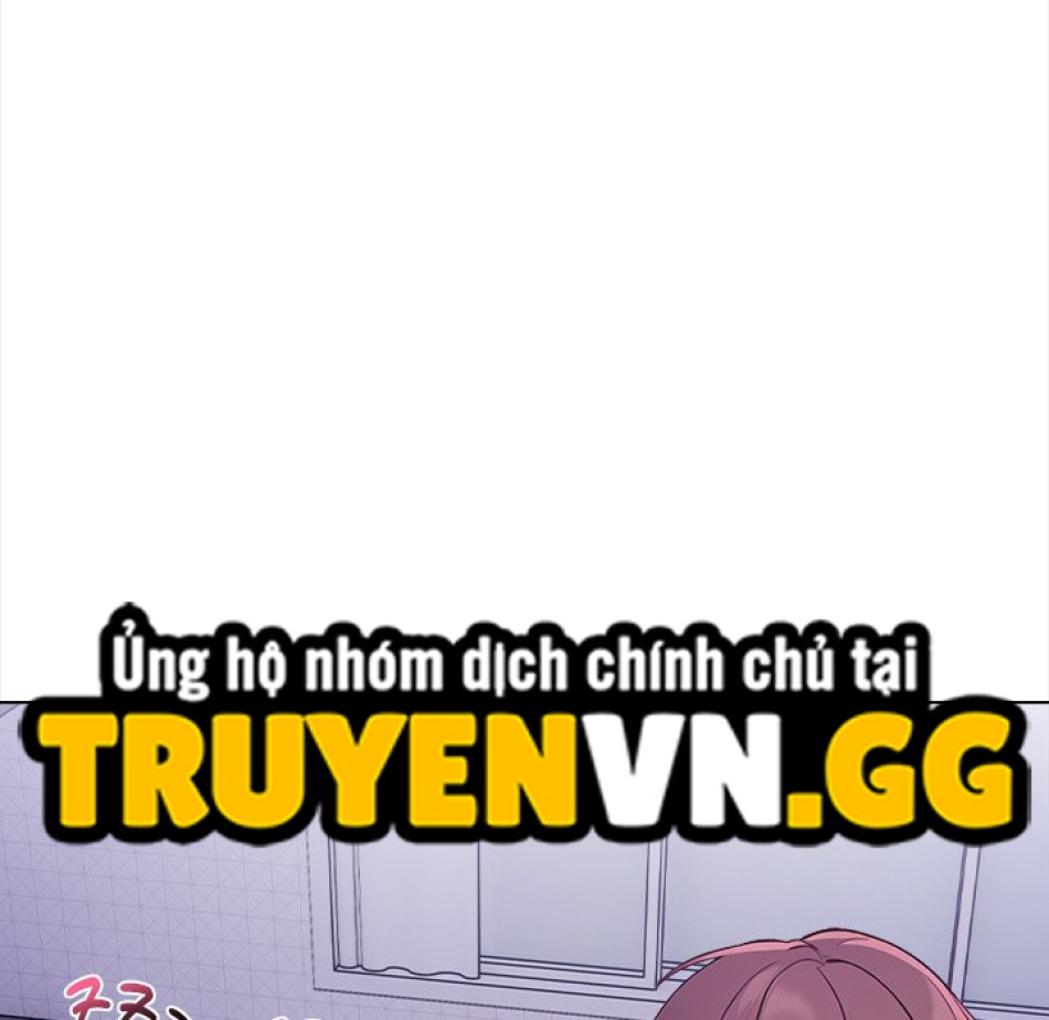 Chuyển Động Tình Yêu 