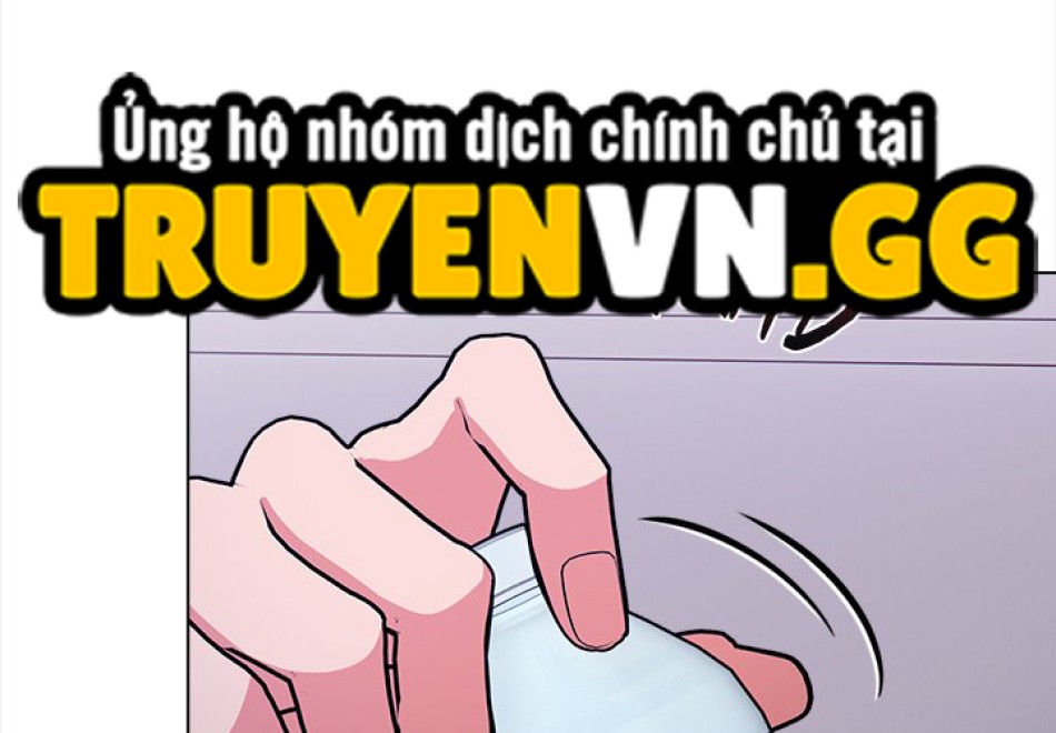 Chuyển Động Tình Yêu 