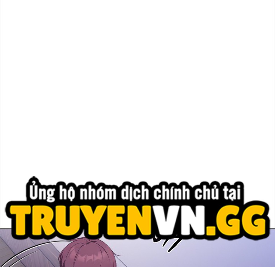 Chuyển Động Tình Yêu 