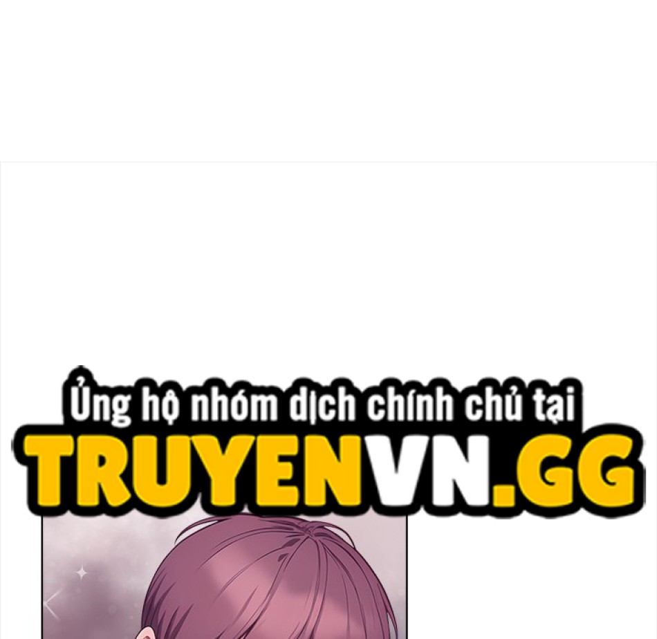Chuyển Động Tình Yêu 