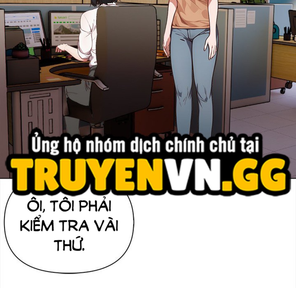 Chuyển Động Tình Yêu 