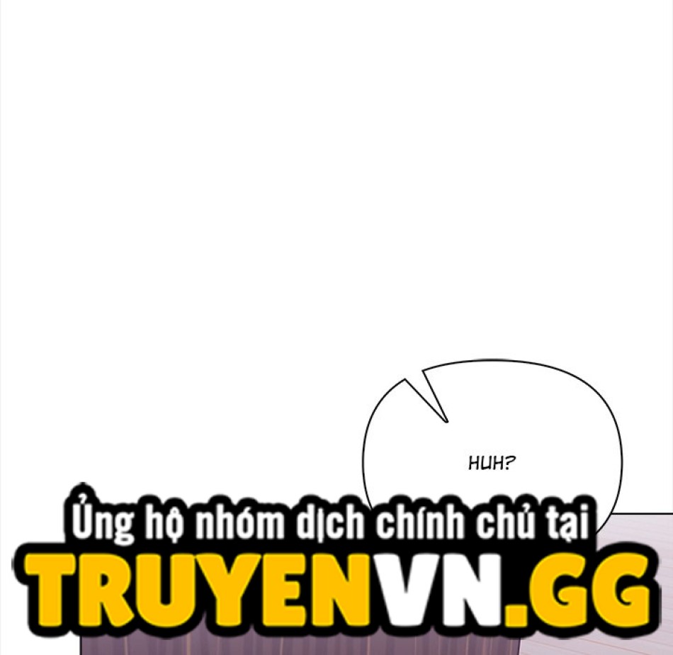 Chuyển Động Tình Yêu 