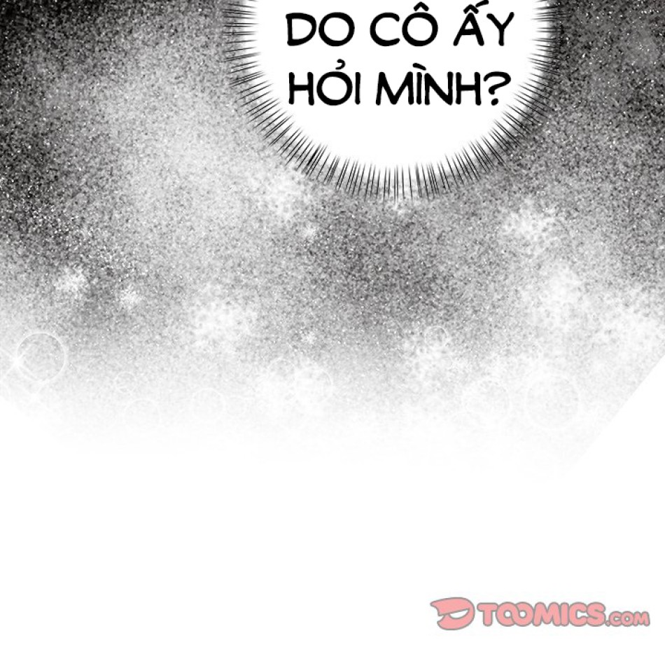 Chuyển Động Tình Yêu 