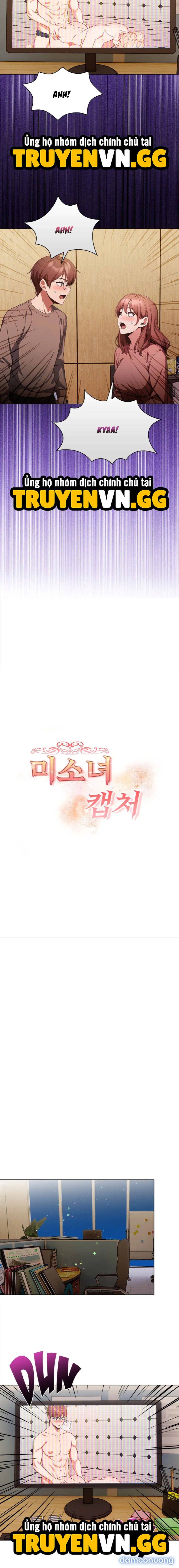 Chuyển Động Tình Yêu 