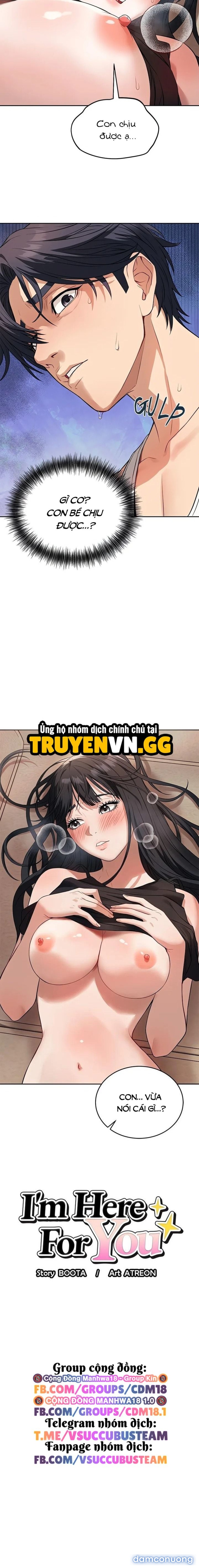 Cố Lên Papa 