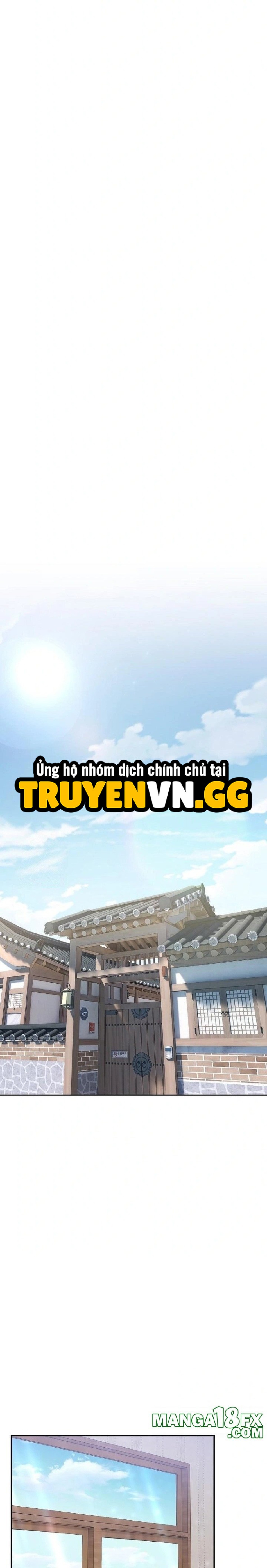 Trụ Cột Của Làng, Nàng Nào Cũng Đổ 