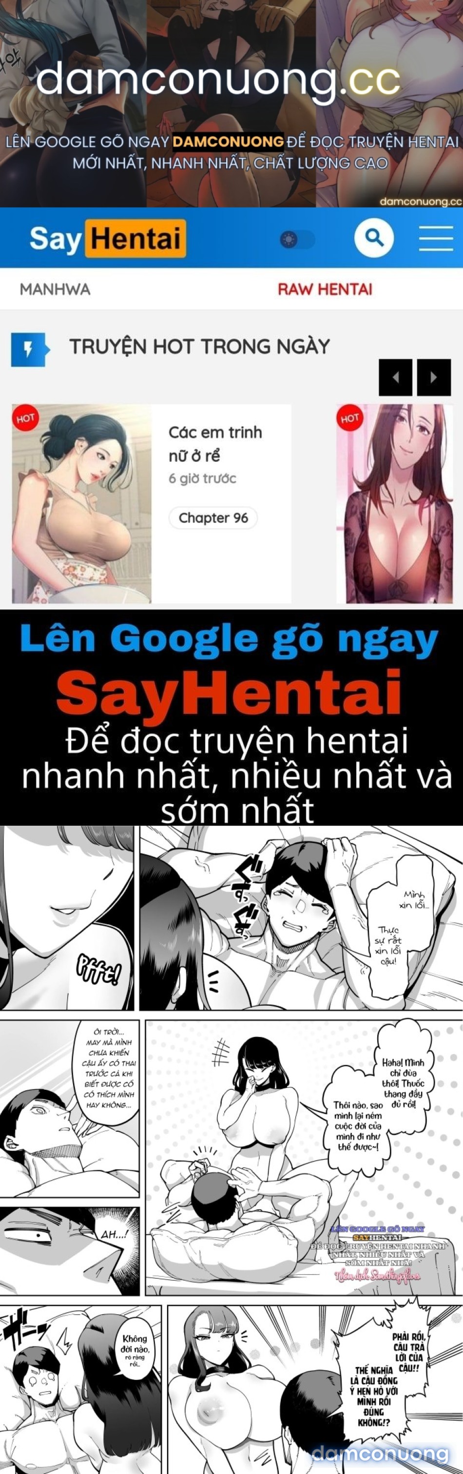 Cậu chuyện về một cô nàng học bá bị địt bởi một thằng cơ bắp 