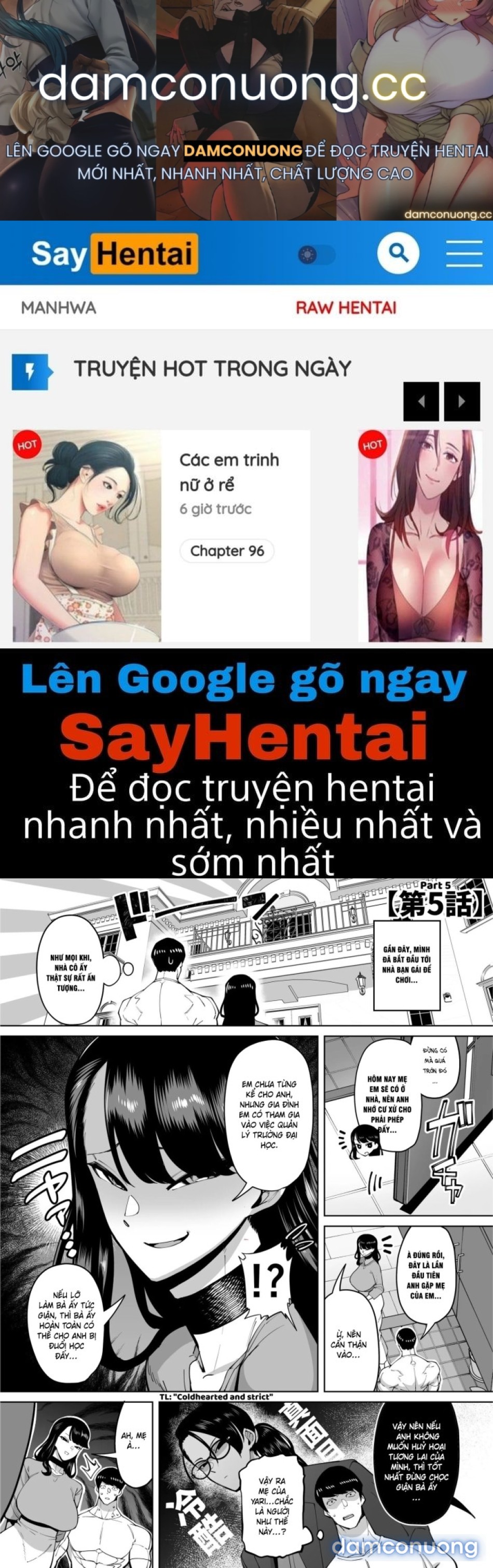 Cậu chuyện về một cô nàng học bá bị địt bởi một thằng cơ bắp 