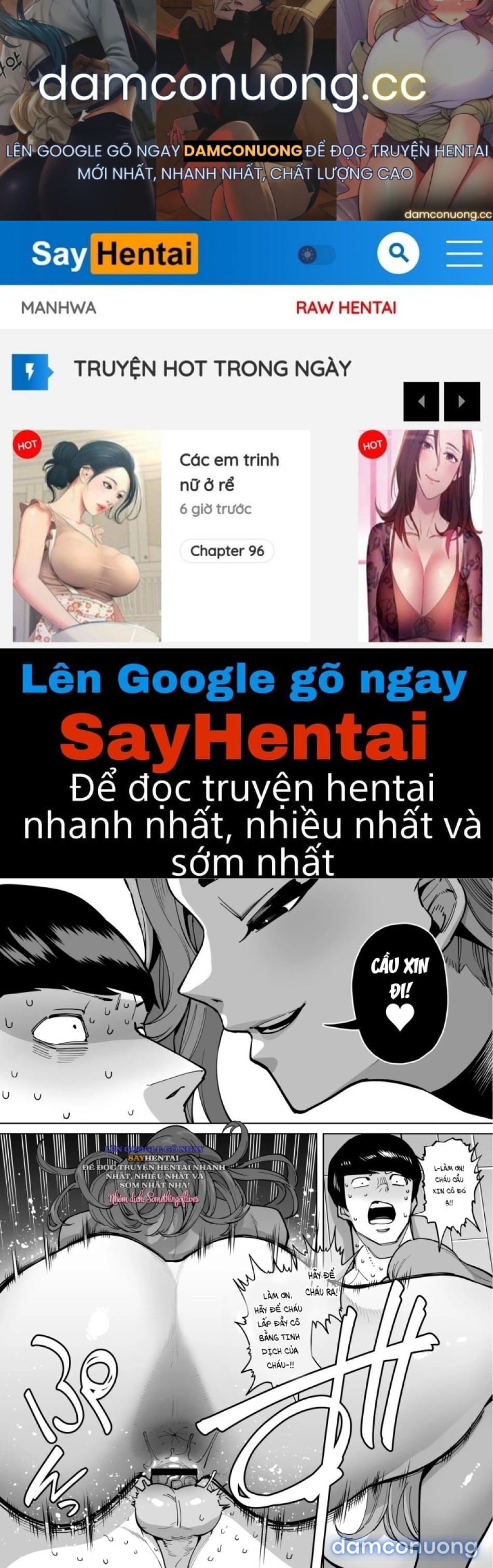 Cậu chuyện về một cô nàng học bá bị địt bởi một thằng cơ bắp 