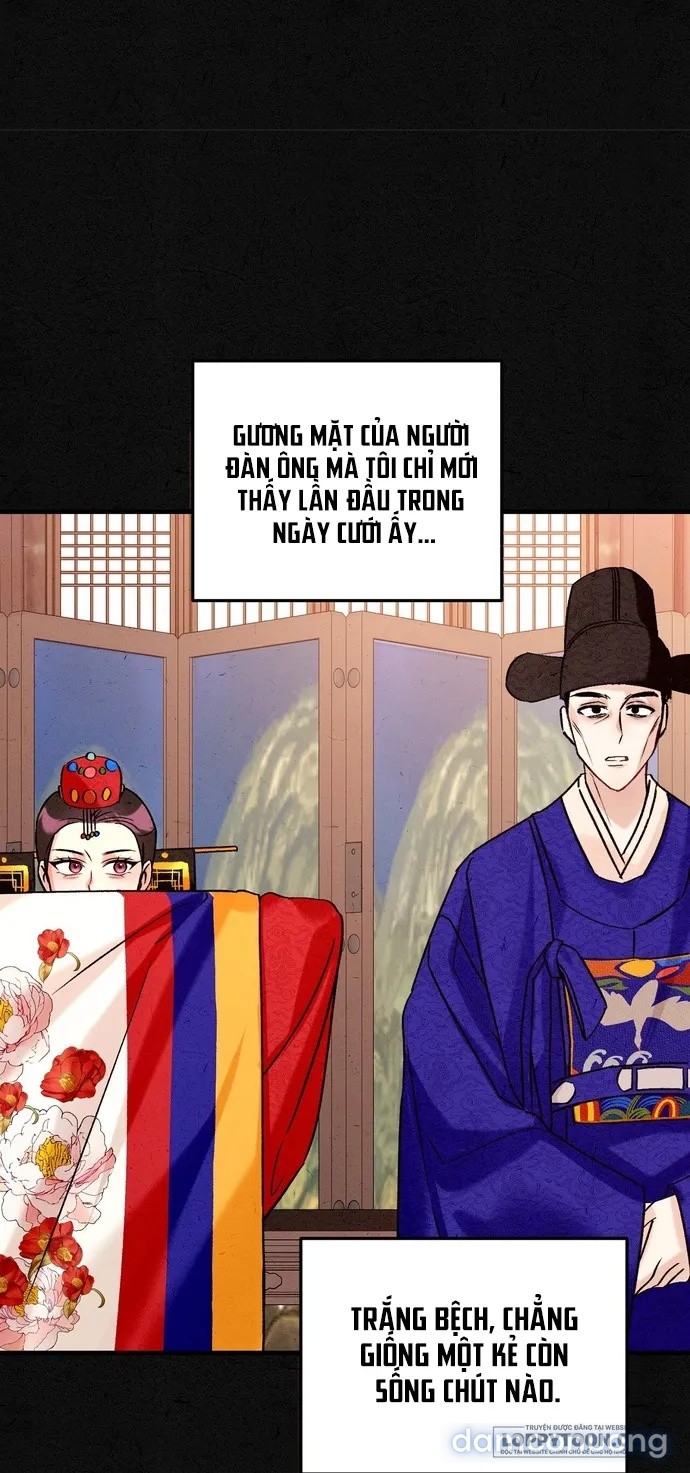 Goá Phụ 