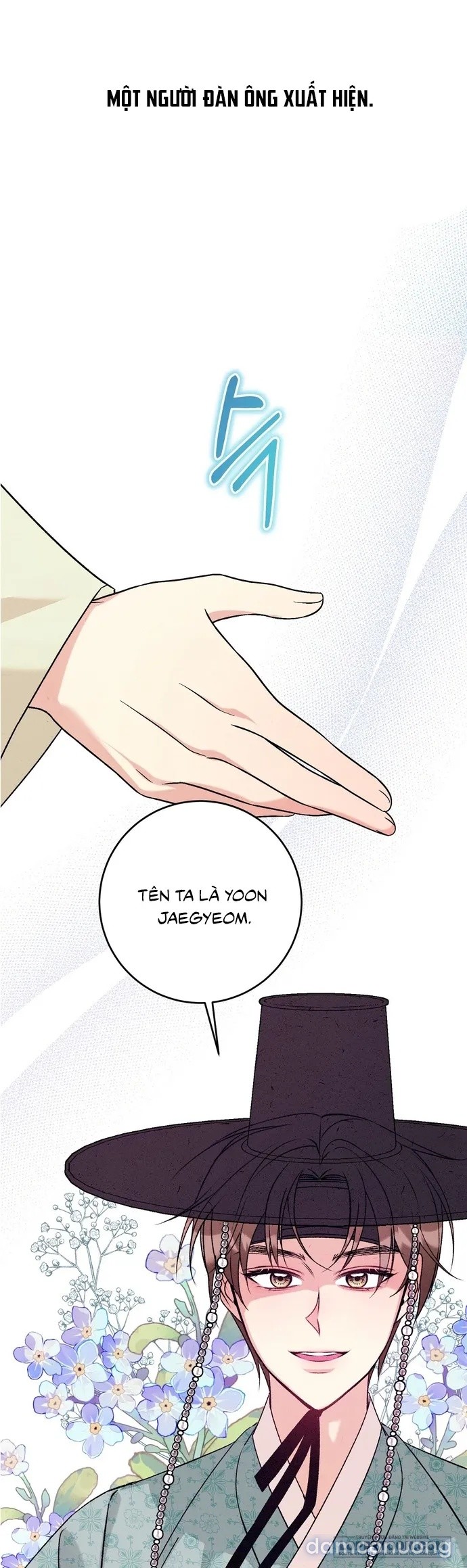 Goá Phụ 