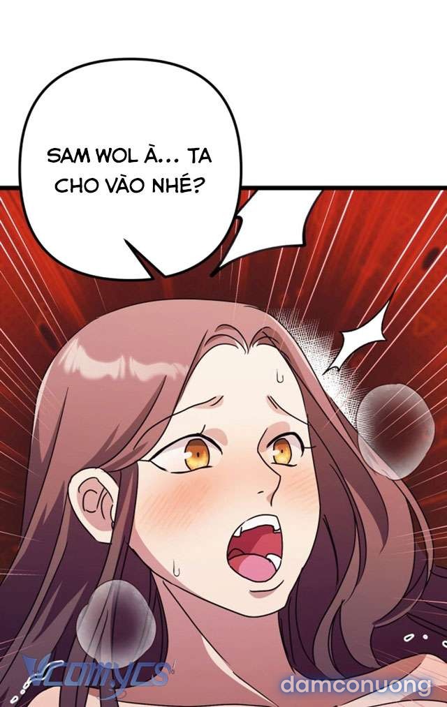 Goá Phụ 