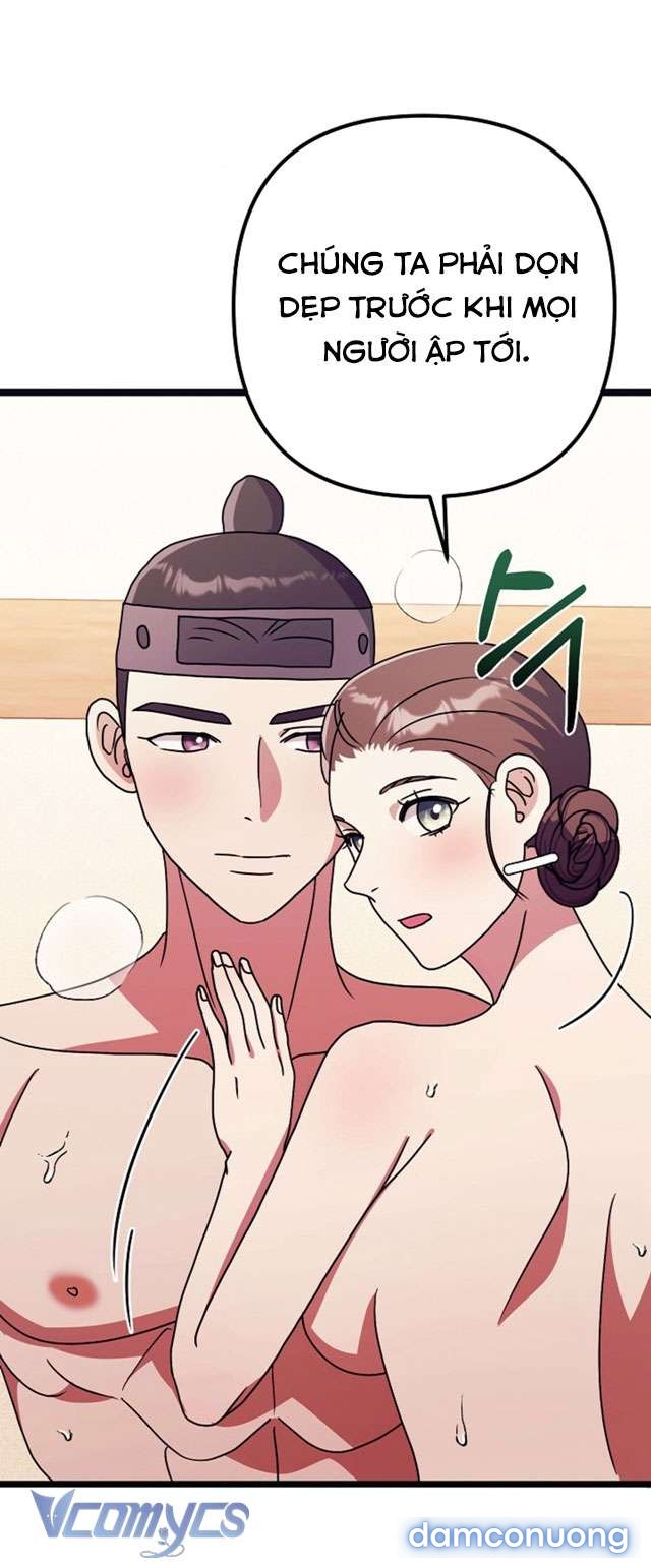Goá Phụ 