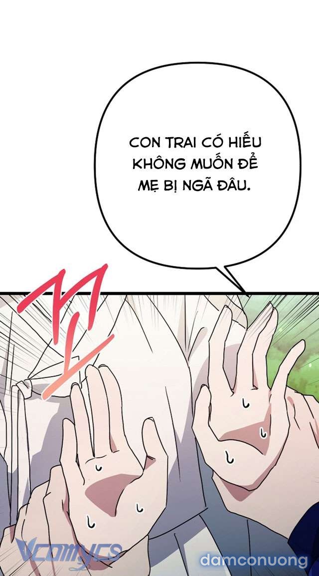 Goá Phụ 