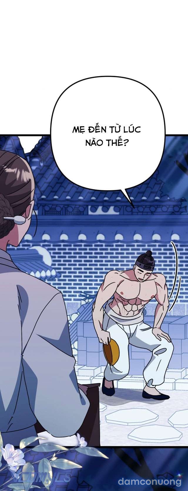 Goá Phụ 