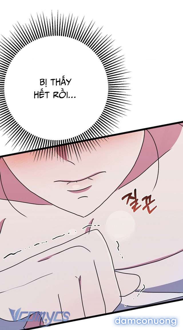 Goá Phụ 