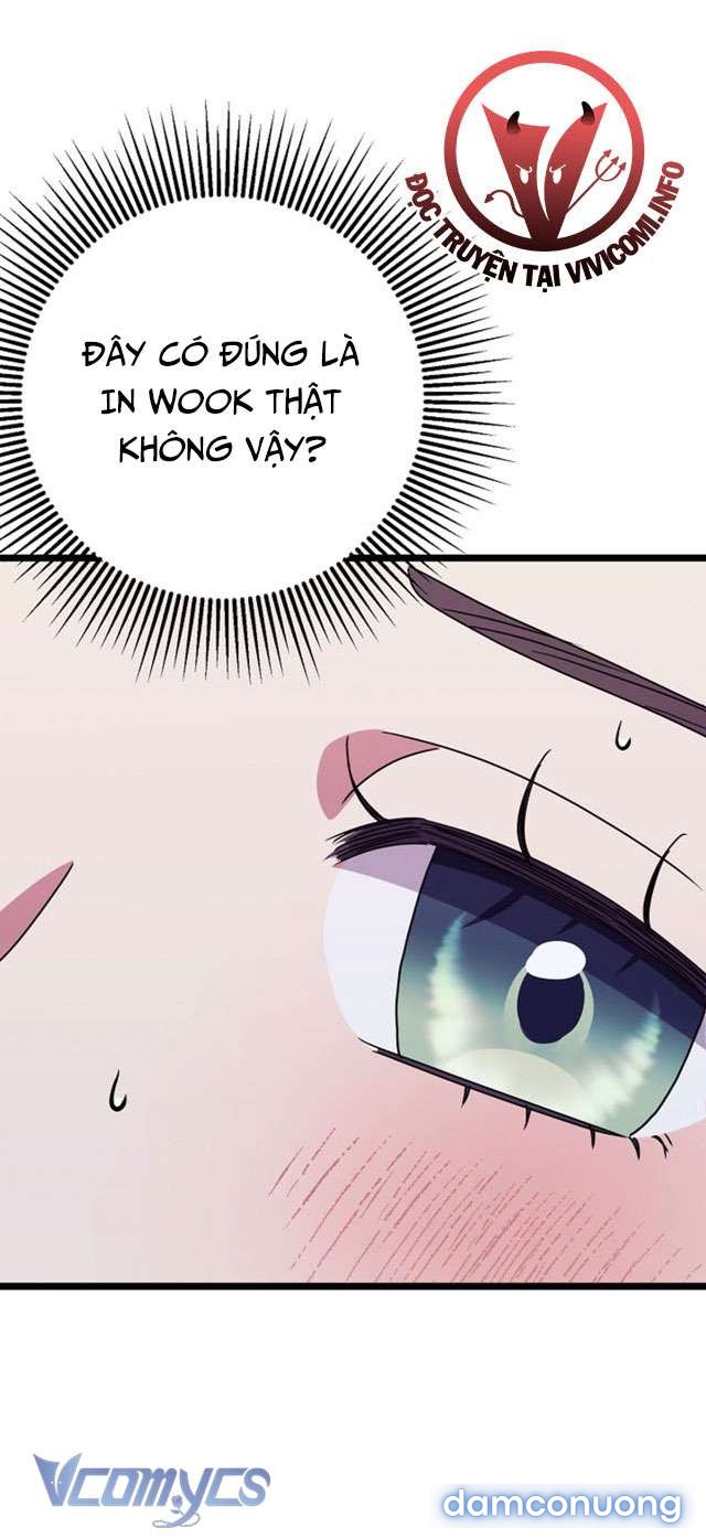 Goá Phụ 