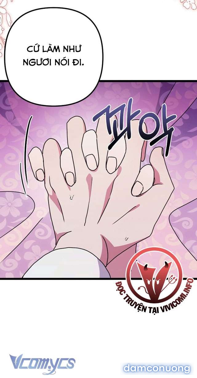Goá Phụ 