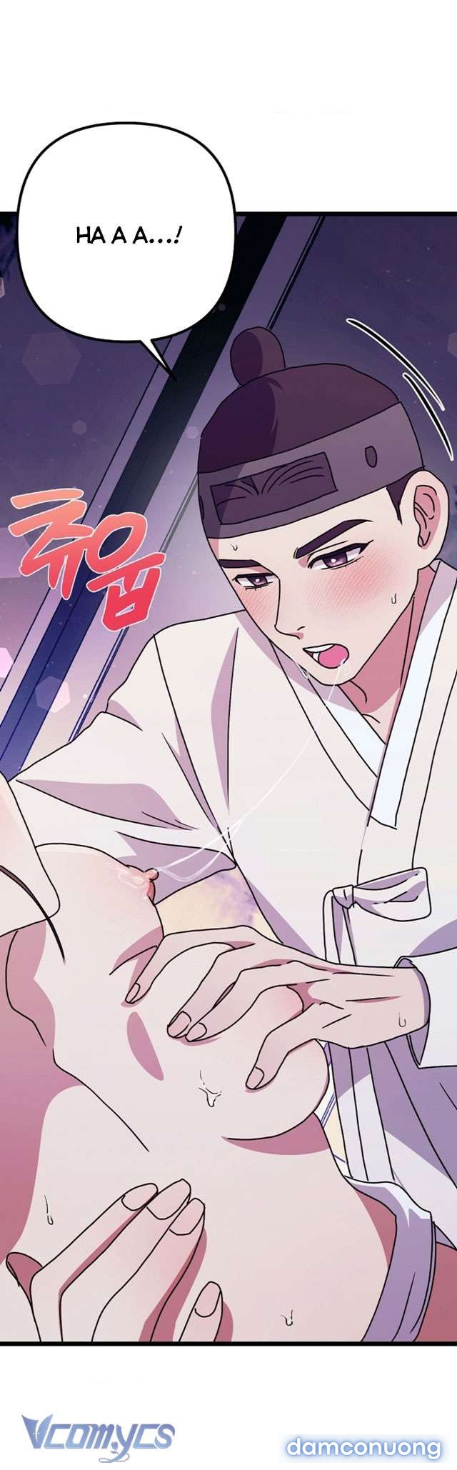 Goá Phụ 