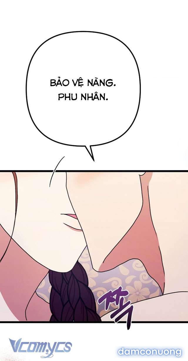 Goá Phụ 