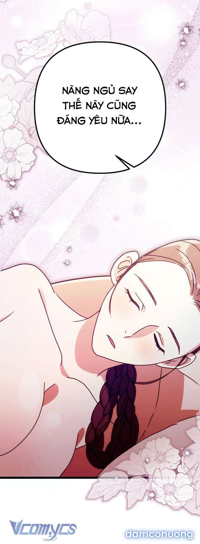 Goá Phụ 